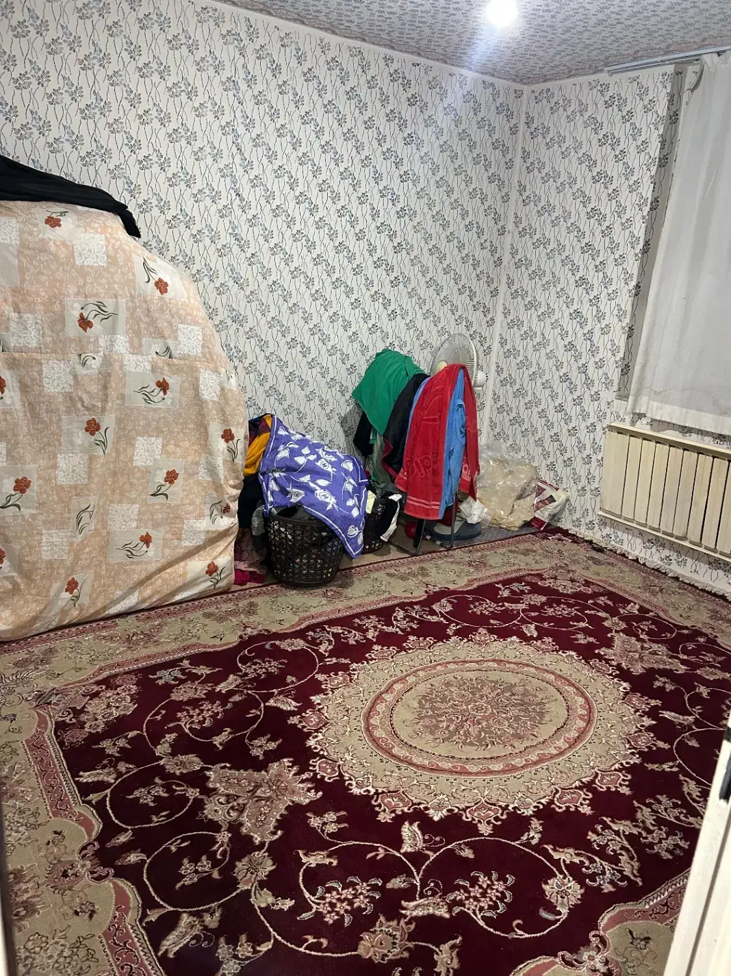 تصویر 6