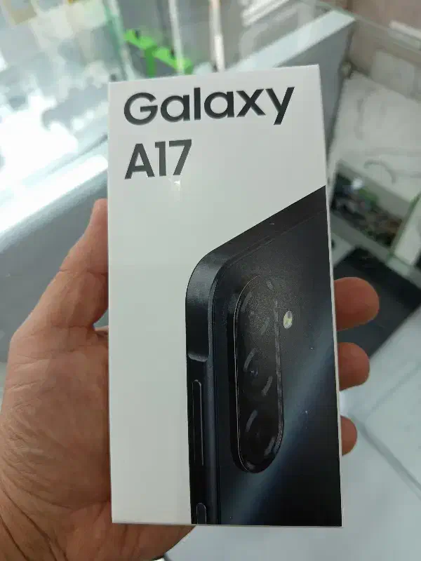 موبایل صفر|موبایل|ارومیه, |دیوار