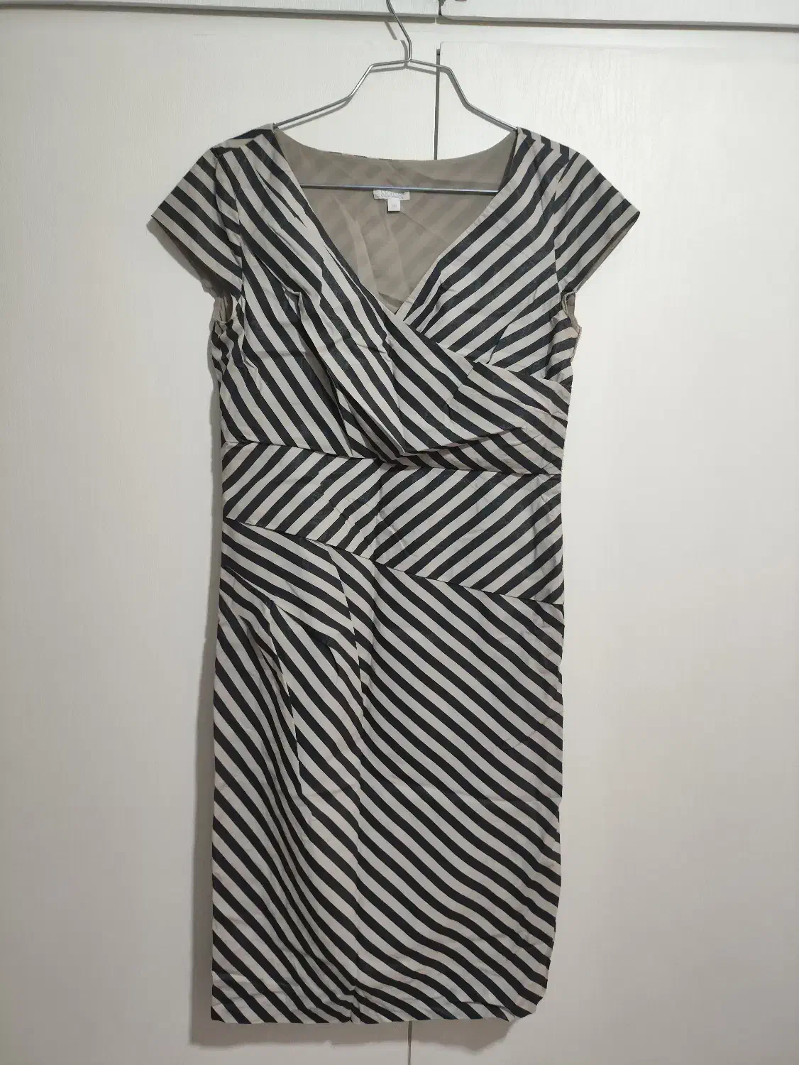 لباس مجلسی|لباس|محمدشهر, همایون ویلا|دیوار