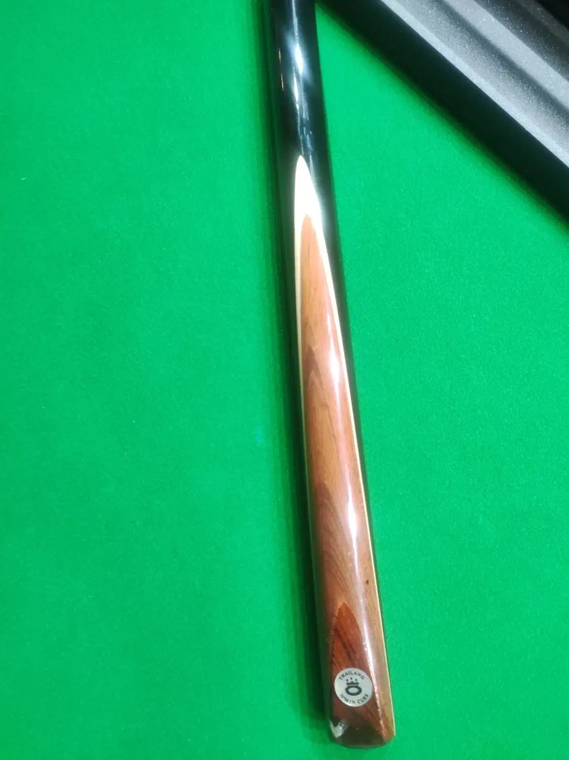 چوب بیلیارد|ورزش‌های توپی|قوچان, |دیوار