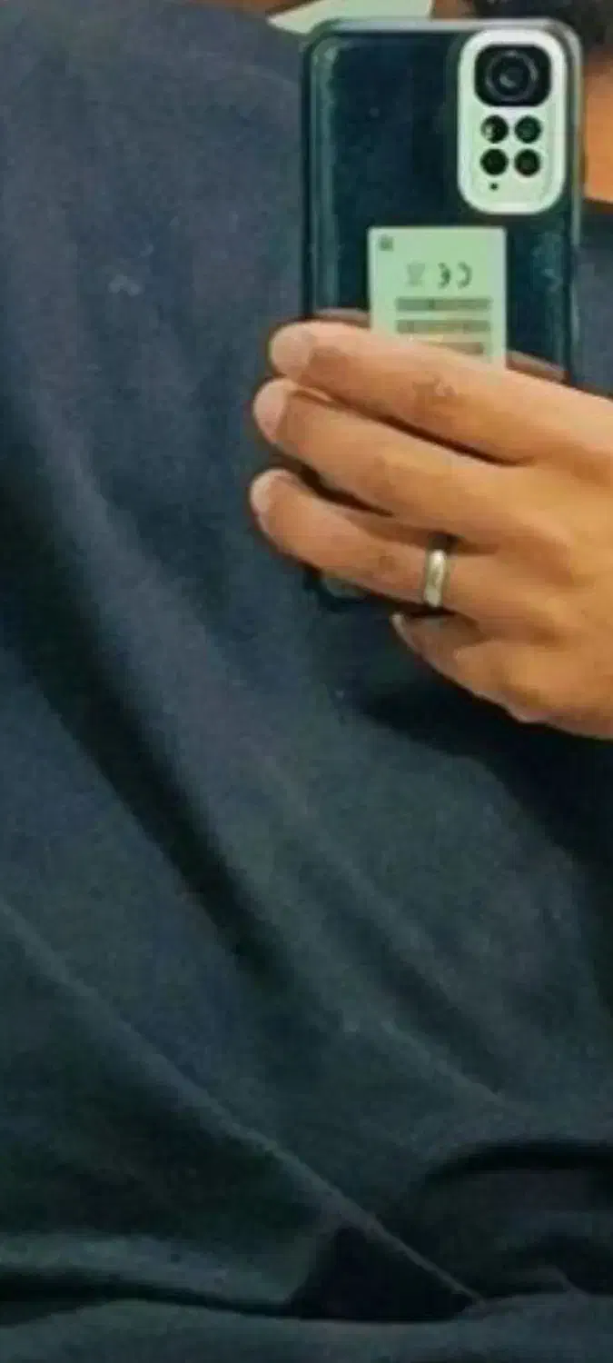 گوشی گمشده|اشیا|سیرجان, |دیوار