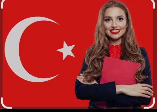 تحصیل در ترکیه|خدمات آموزشی|ارومیه, |دیوار