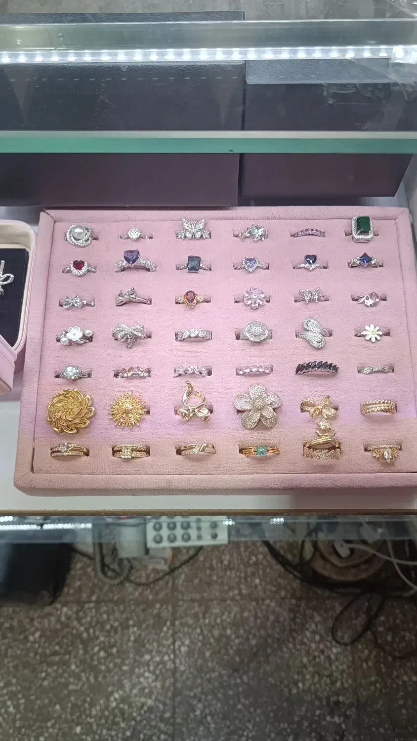 بدلیجات زیر قیمت بازار|بدلیجات|کوهدشت, |دیوار