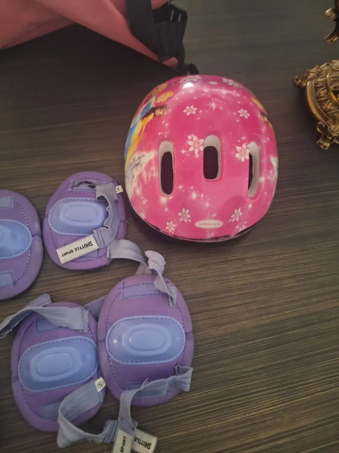 اسکیت چینی بچه گانه سایز28تا31|دوچرخه، اسکیت، اسکوتر|تبریز, |دیوار