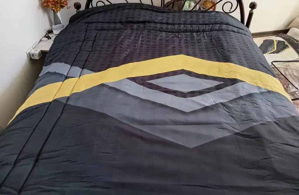 روتختی دونفره|سرویس روتختی|شیراز, شهرک نیروی انتظامی|دیوار