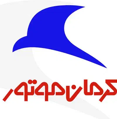 کارگرآقاباجای خواب و غذا(شرکت قطعات خودرو) معتبر|استخدام صنعتی، فنی، مهندسی|تهران, مهرآباد جنوبی|دیوار