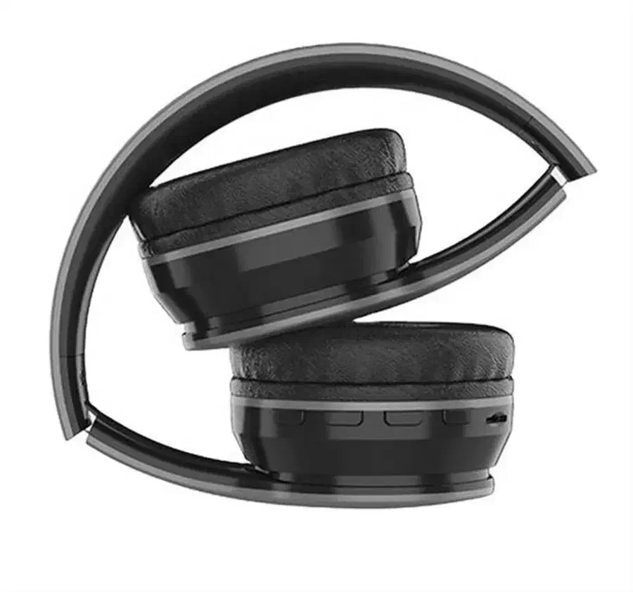 هدفون بی سیم شارژی P47پرداخت درب منزل|لوازم جانبی موبایل و تبلت|ساری, |دیوار