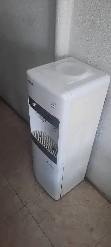 آب سرد کن|آبسردکن و تصفیه آب|کیاشهر, |دیوار