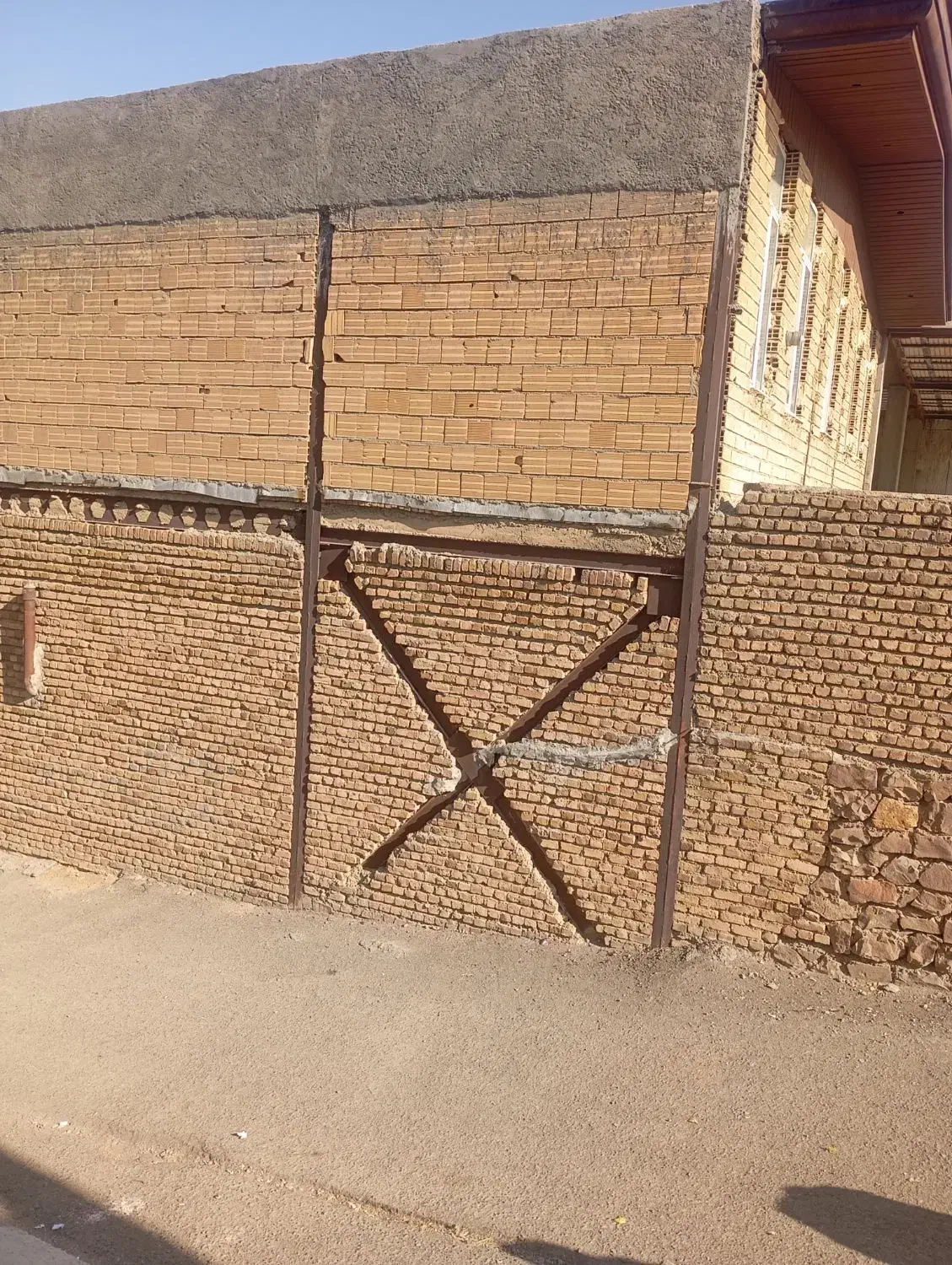 امتیاز مسکن|فروش آپارتمان|سنقر, |دیوار