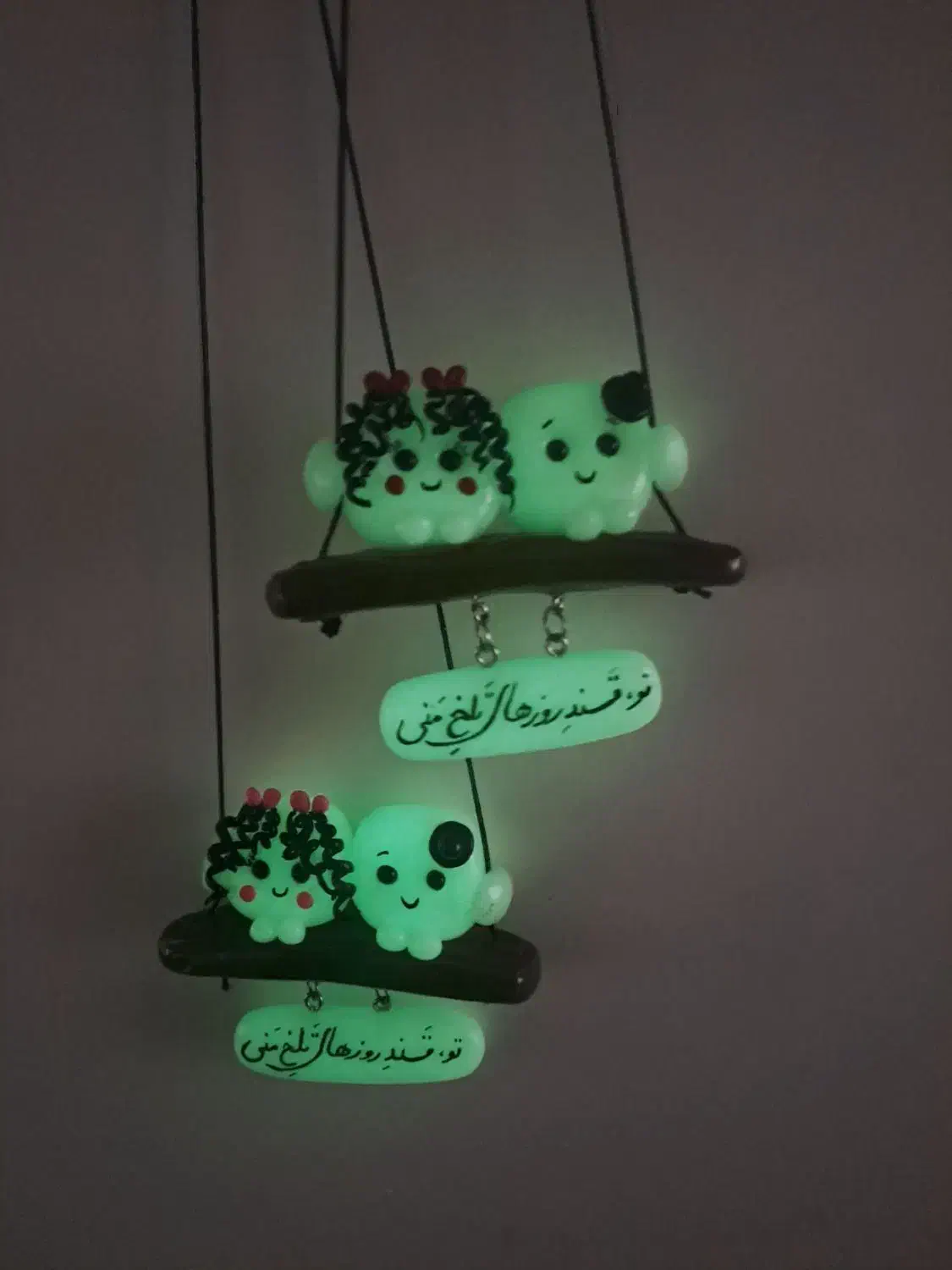 دستسازهای خمیری|صنایع دستی و سایر لوازم تزئینی|اردکان, |دیوار