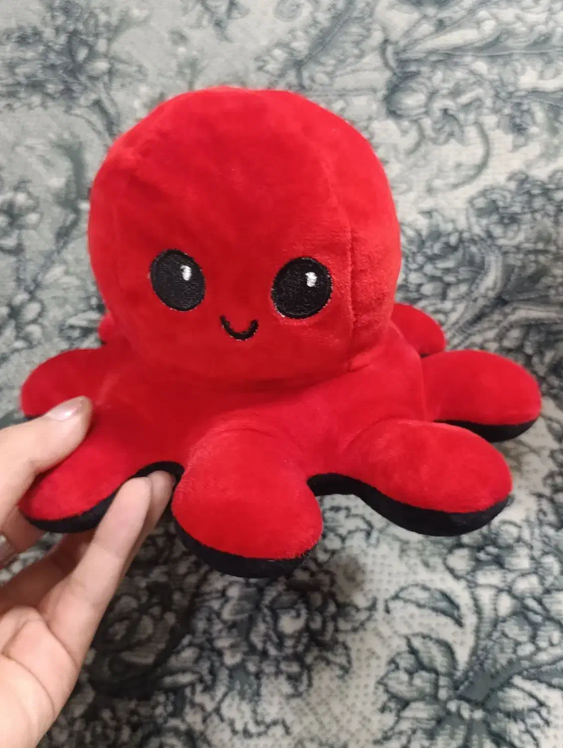 عروسک|اسباببازی|همدان, |دیوار