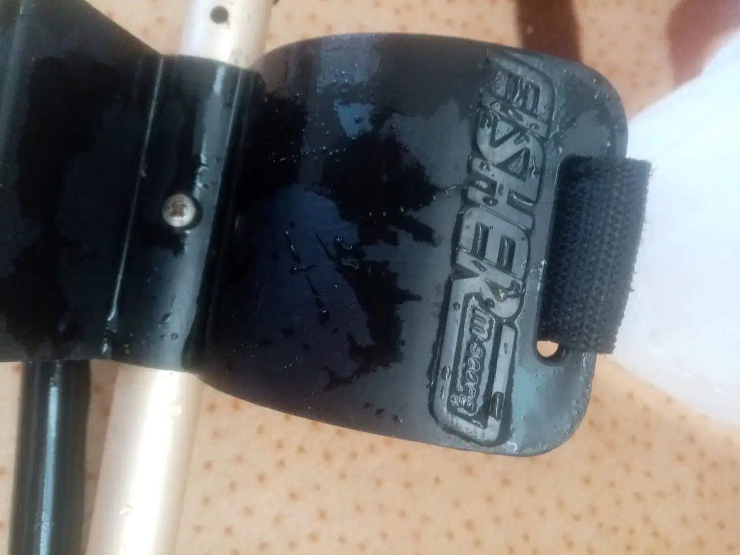 دسته نشت یاب|کلکسیون و سرگرمی|ارشق, |دیوار