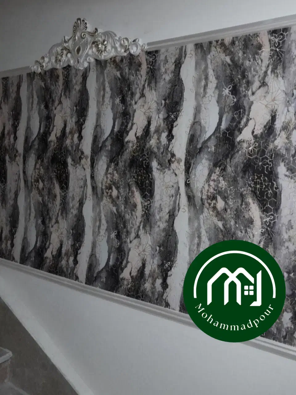 با کیفیت تر از تصور/آکواریوم نور/سند تک برگ/محله11|فروش خانه و ویلا|گلبهار, شهر جدید گلبهار|دیوار