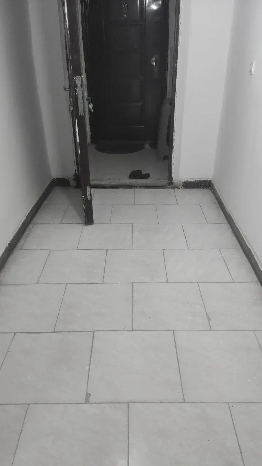 نظافت مجتمع واپارتمان|خدمات نظافت|مسجد سلیمان, |دیوار