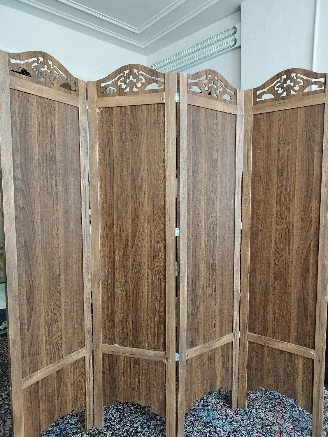 پارتیشن|صنایع دستی و سایر لوازم تزئینی|اصفهان, سودان|دیوار