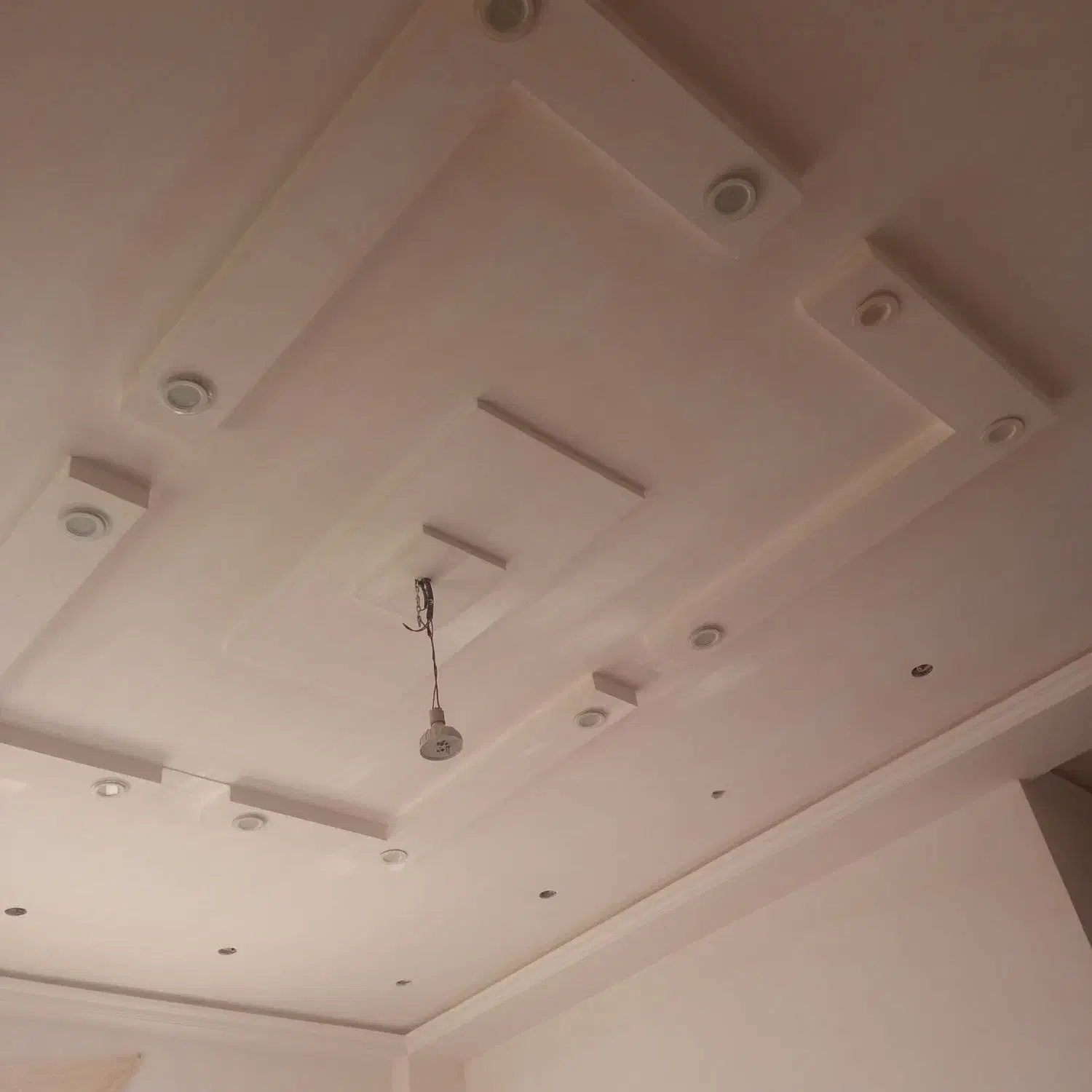 گچکاریجوشکاریدیوارچینی|خدمات پیشه و مهارت|فیروزکوه, |دیوار