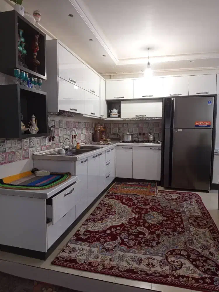 اجاره خانه ویلایی برای مسافر|اجارهٔ کوتاه‌مدت ویلا و باغ|بندر گناوه, |دیوار