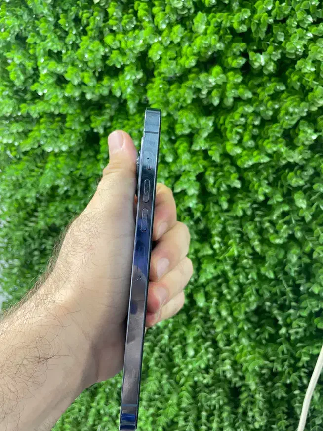 Iphone 13 pro max|موبایل|ارومیه, |دیوار