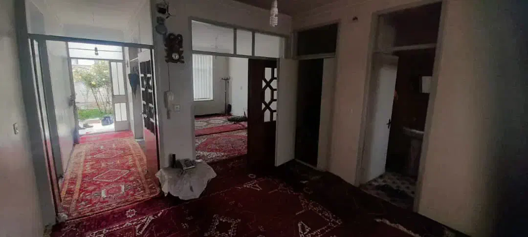 واگذاری به کافه هنر یا ارایشگاه در حزب الله|اجارهٔ خانه و ویلا|اهر, |دیوار