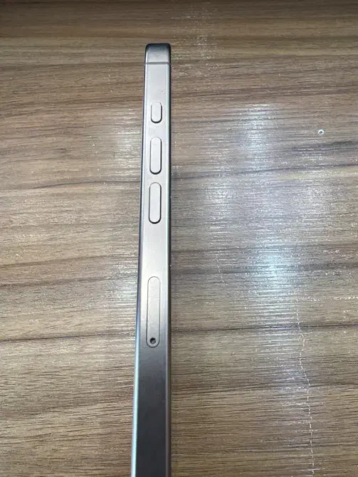 16 promax 256 zaa|موبایل|زاهدان, |دیوار