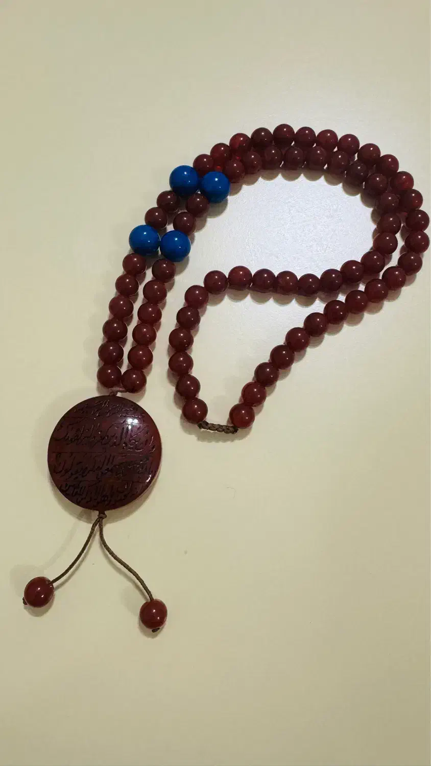 گردنبند عقیق|جواهرات|تهران, آبشار تهران (دریاچه)|دیوار