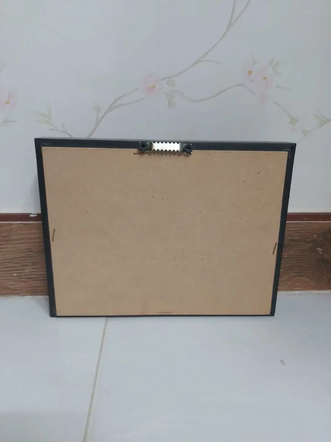 تابلو|تابلو، نقاشی، عکس|نجفآباد, هفده شهریور|دیوار