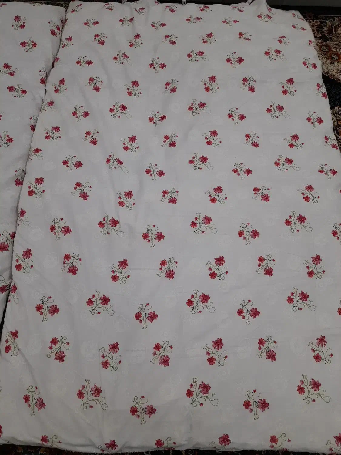 تشک|رختخواب، بالش، پتو|زابل, |دیوار