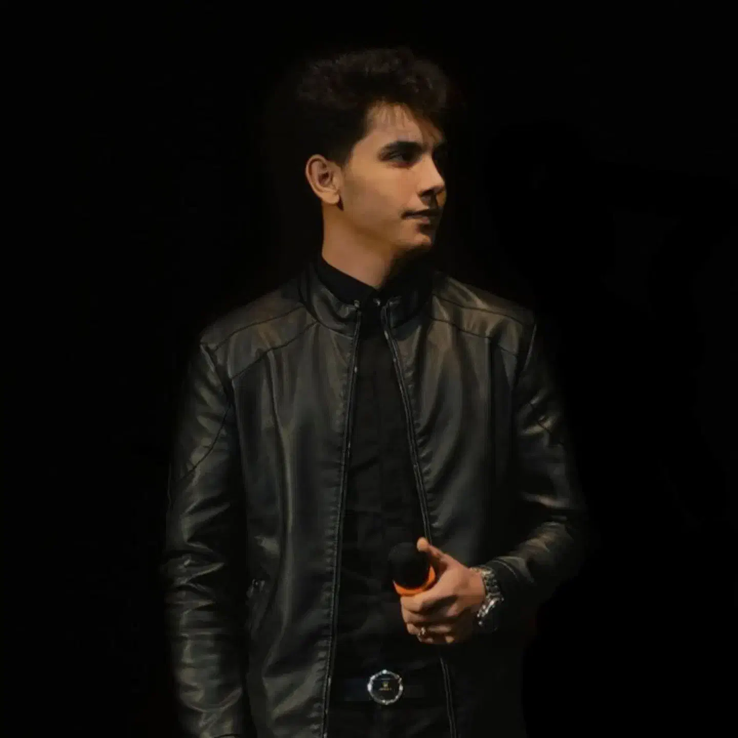 خواننده مجالس عروسی سه زبانه کرد،ترک ، فارس|خدمات پذیرایی، مراسم|طرقبه, |دیوار