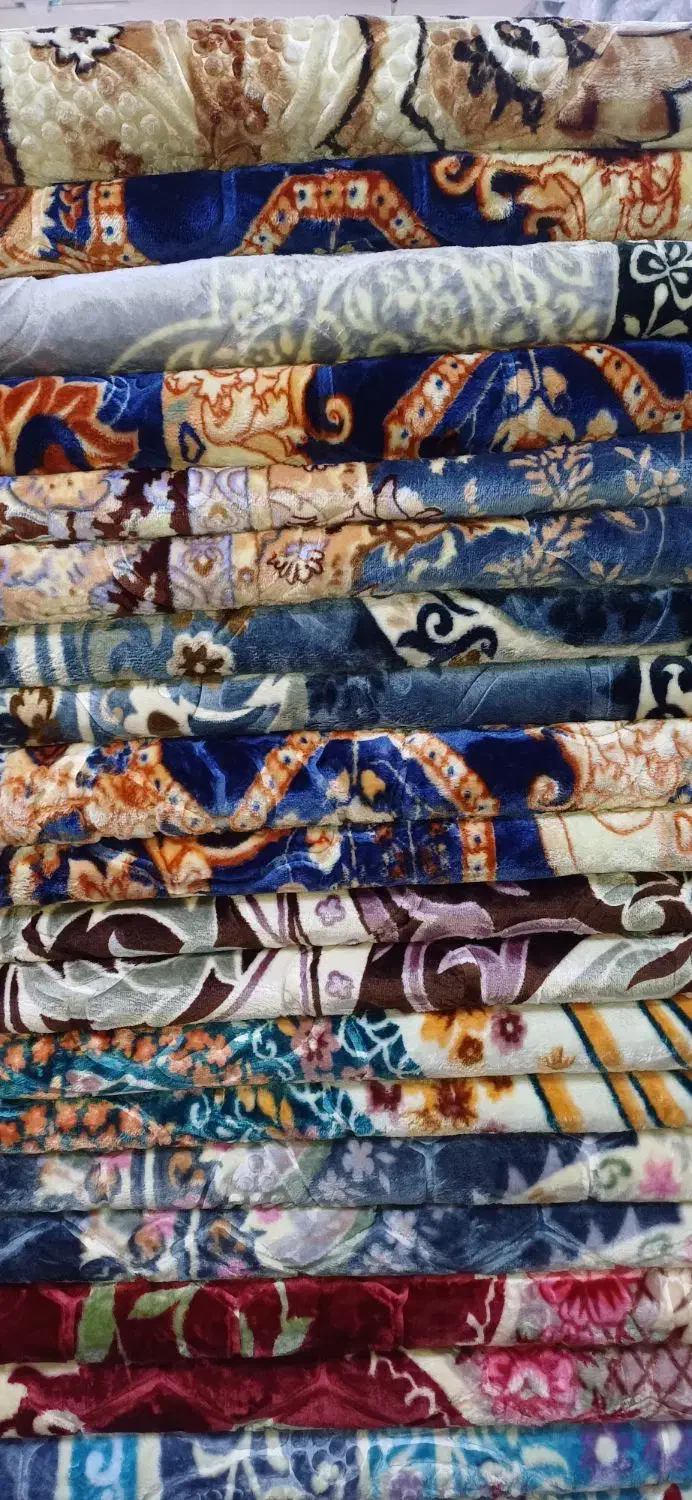 پتو فرش|روفرشی|کرمانشاه, |دیوار