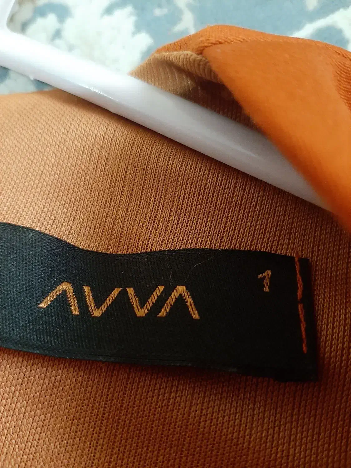 لباس مجلسی|لباس|هشتگرد, شهرک مهستان ۱|دیوار