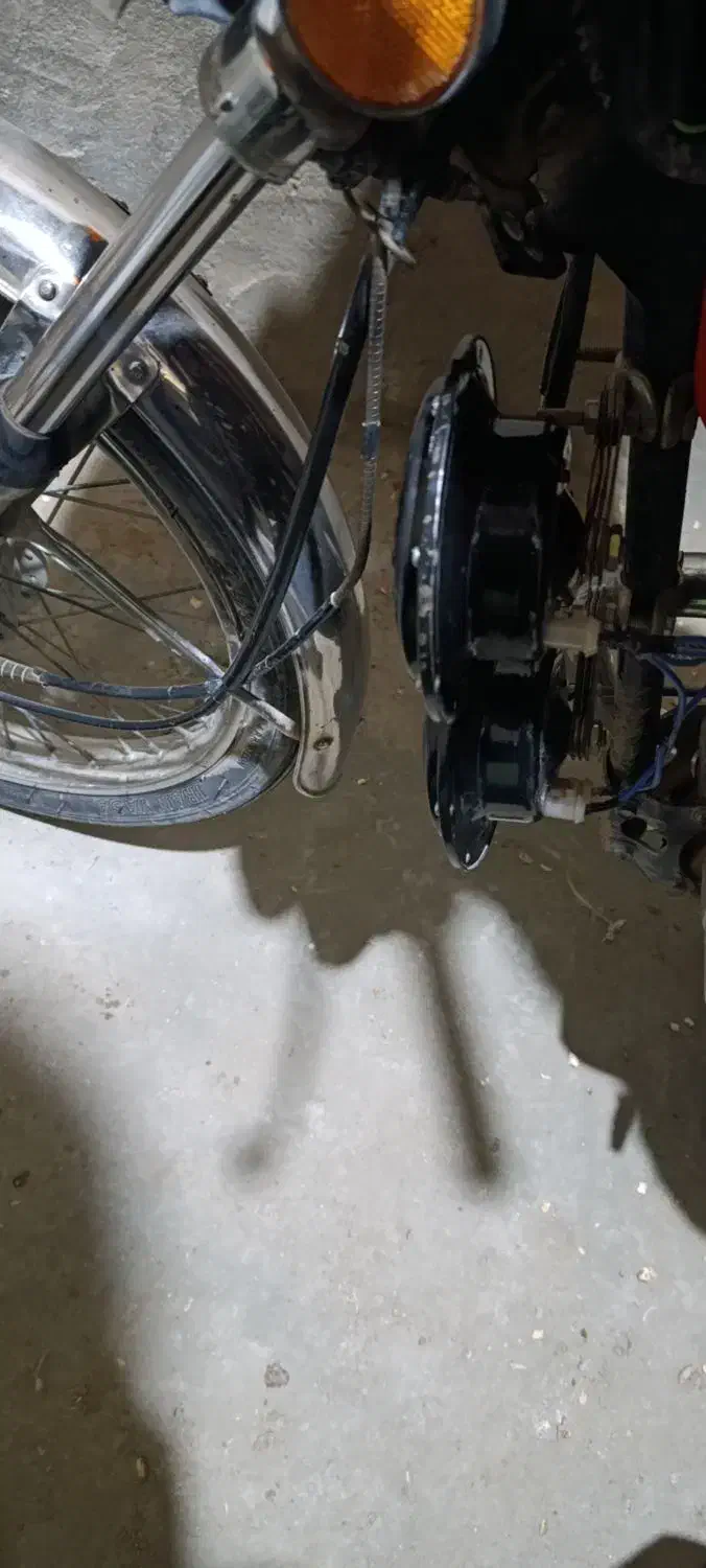 بوق|قطعات یدکی و لوازم جانبی|گل تپه, |دیوار