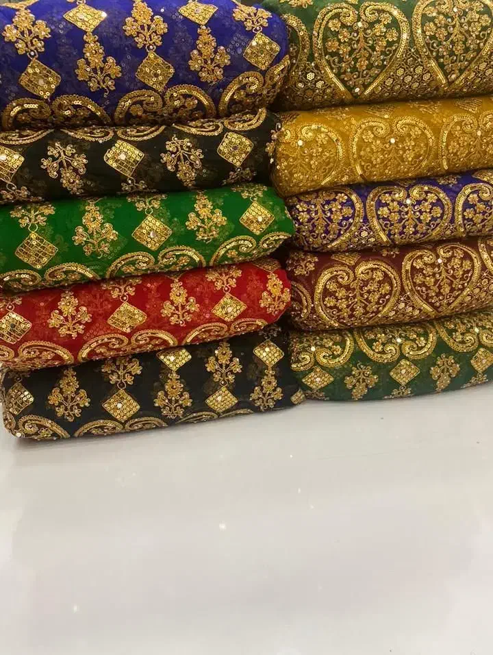 پارچه فروشی مجلسی بندردیلم|لباس|دیلم, |دیوار