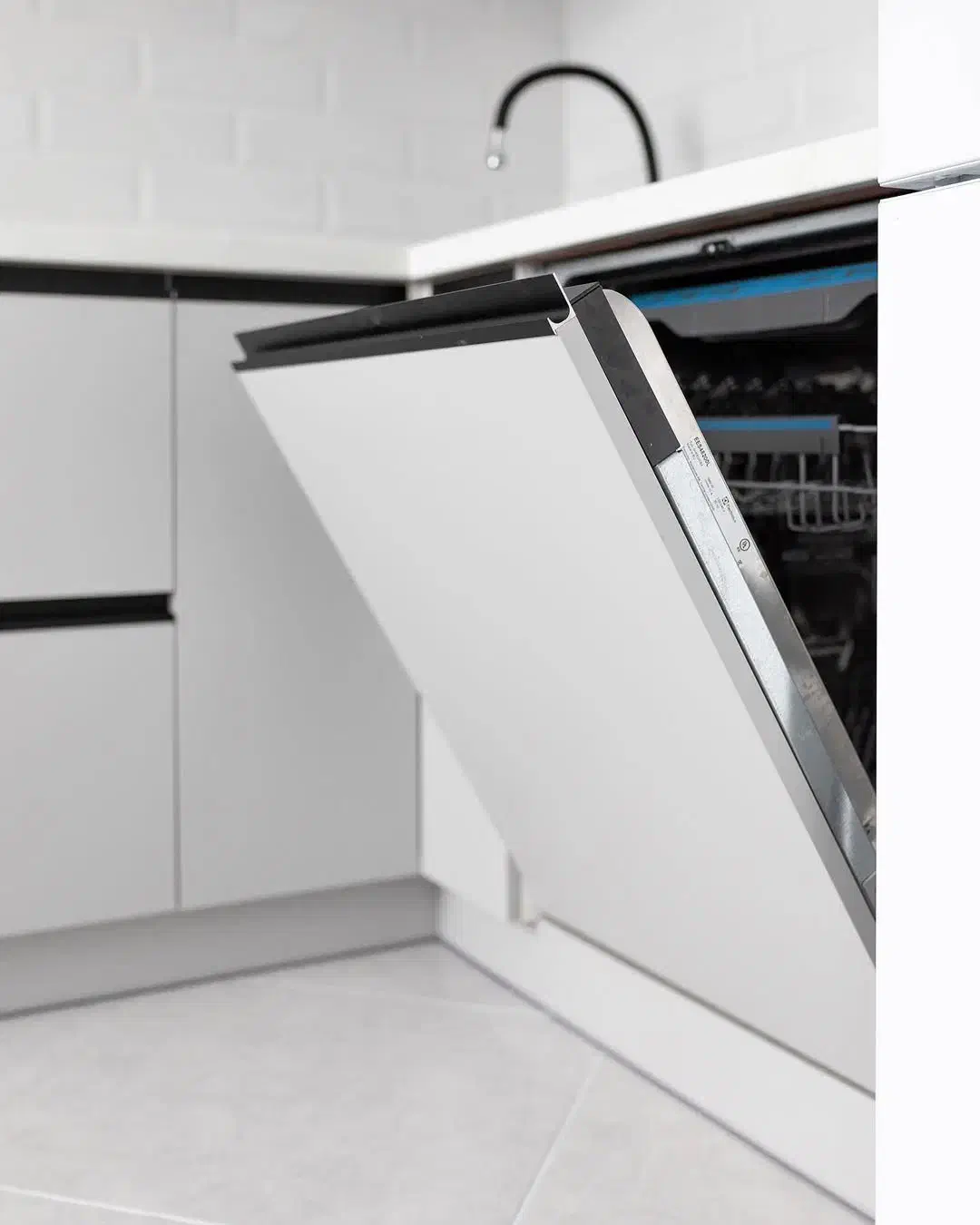 کابینت و کمد با چک صیادی|مصالح و تجهیزات ساختمان|فردیس, فردیس|دیوار