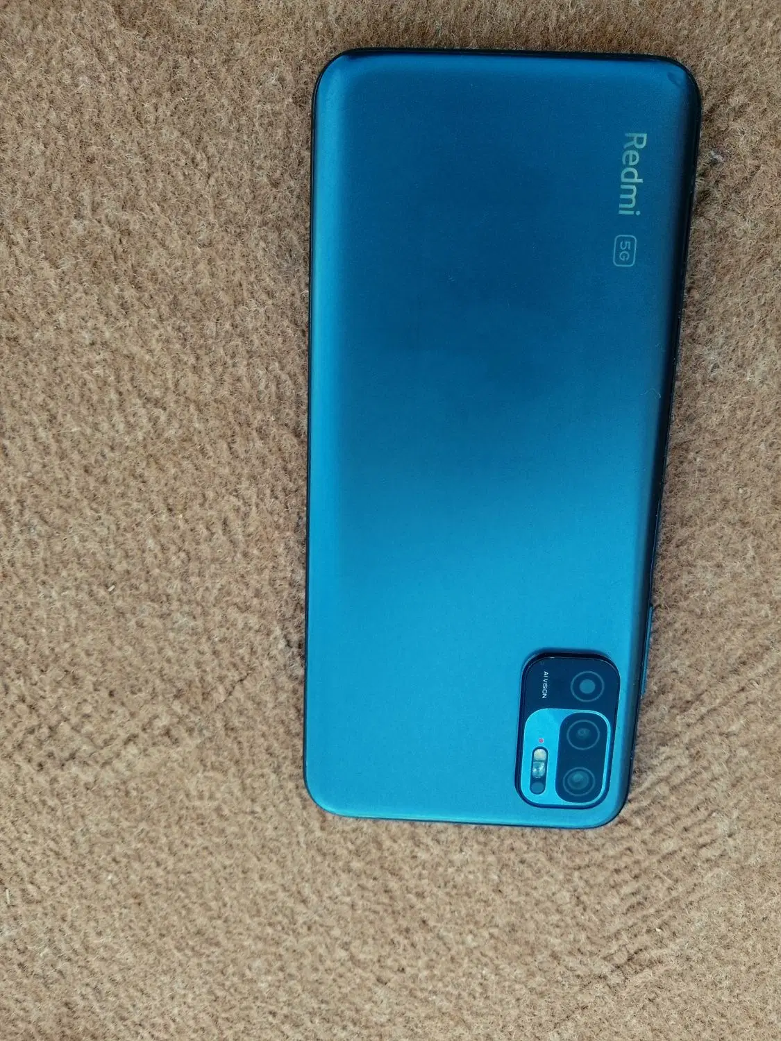 redmi not10 5G|موبایل|دشتک, |دیوار