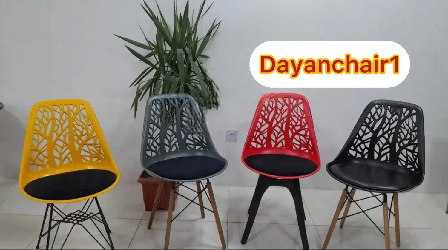 میز و صندلی رستوران کافه طرح اروشا کد اسپیشلvip|میز و صندلی غذاخوری|تهران, یافت آباد جنوبی|دیوار