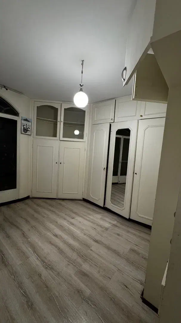 ۶۵متر تک خواب