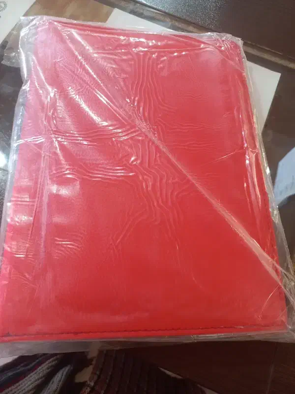 کلاسور|لوازم التحریر|نسیم‌شهر, |دیوار