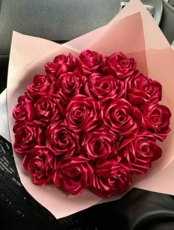 فروش ویژه گل های ربانی|گل مصنوعی|یزد, |دیوار