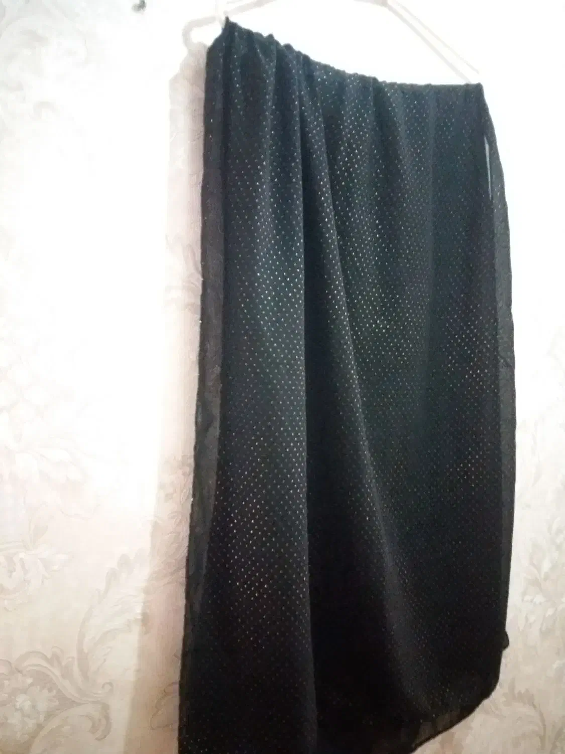 شال وروسریهای سالم و نو پاییزه مجلسی قیمت پایین|لباس|اردبیل, |دیوار