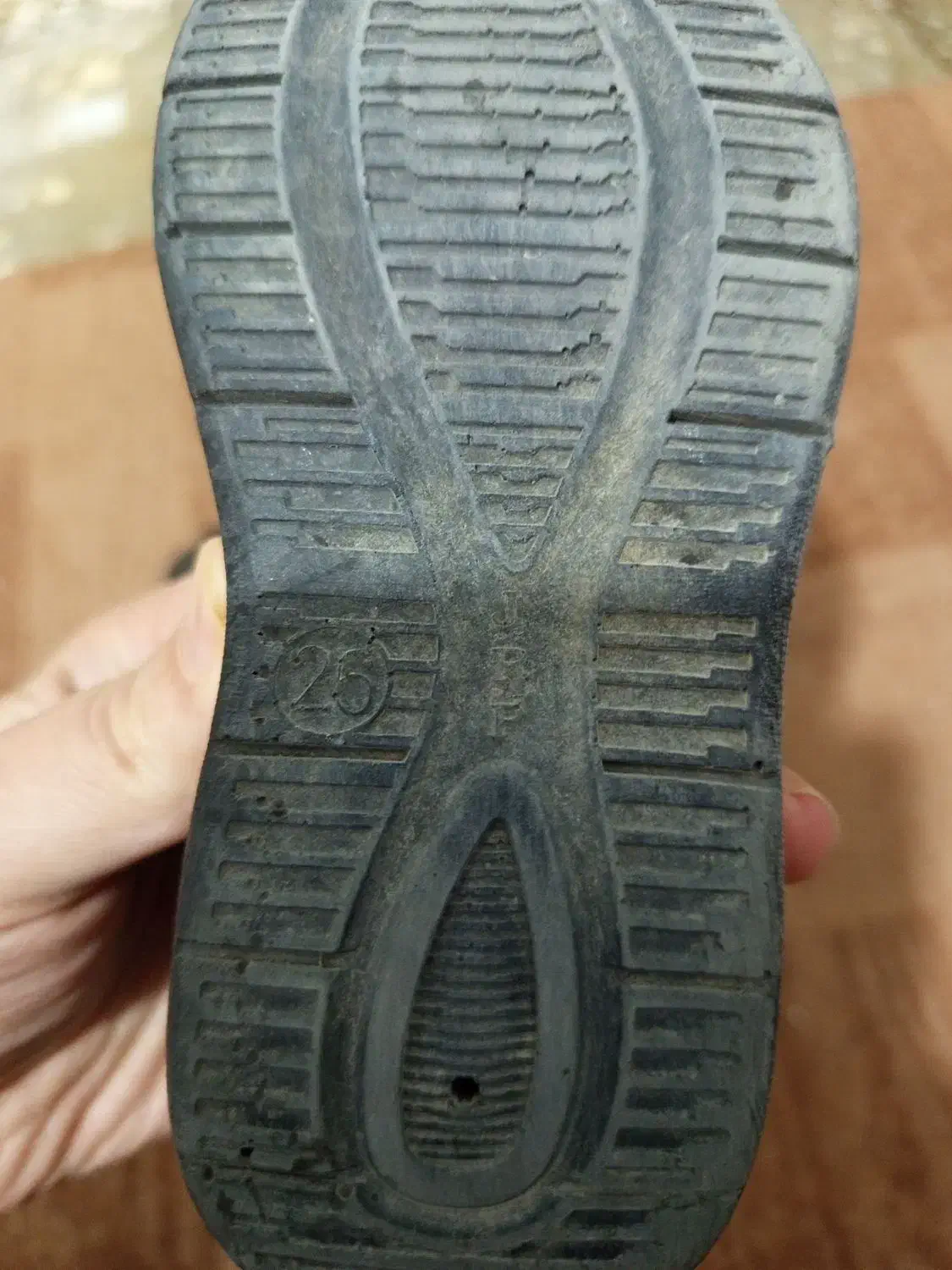 کفش بچگانه|کفش و لباس بچه|ایرانشهر, |دیوار