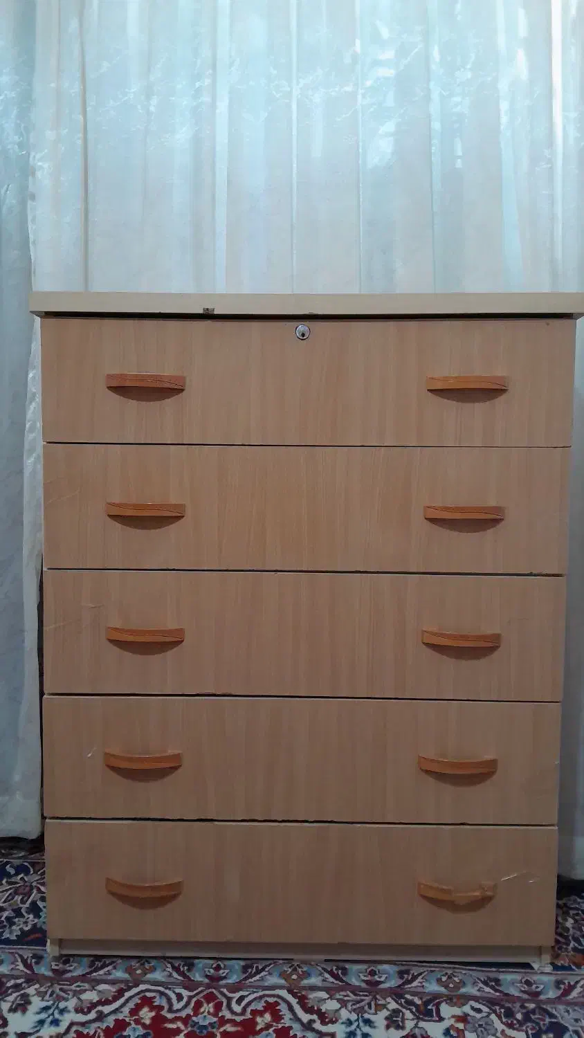 دراور|جاکفشی، کمد، دراور|خرمدره, |دیوار