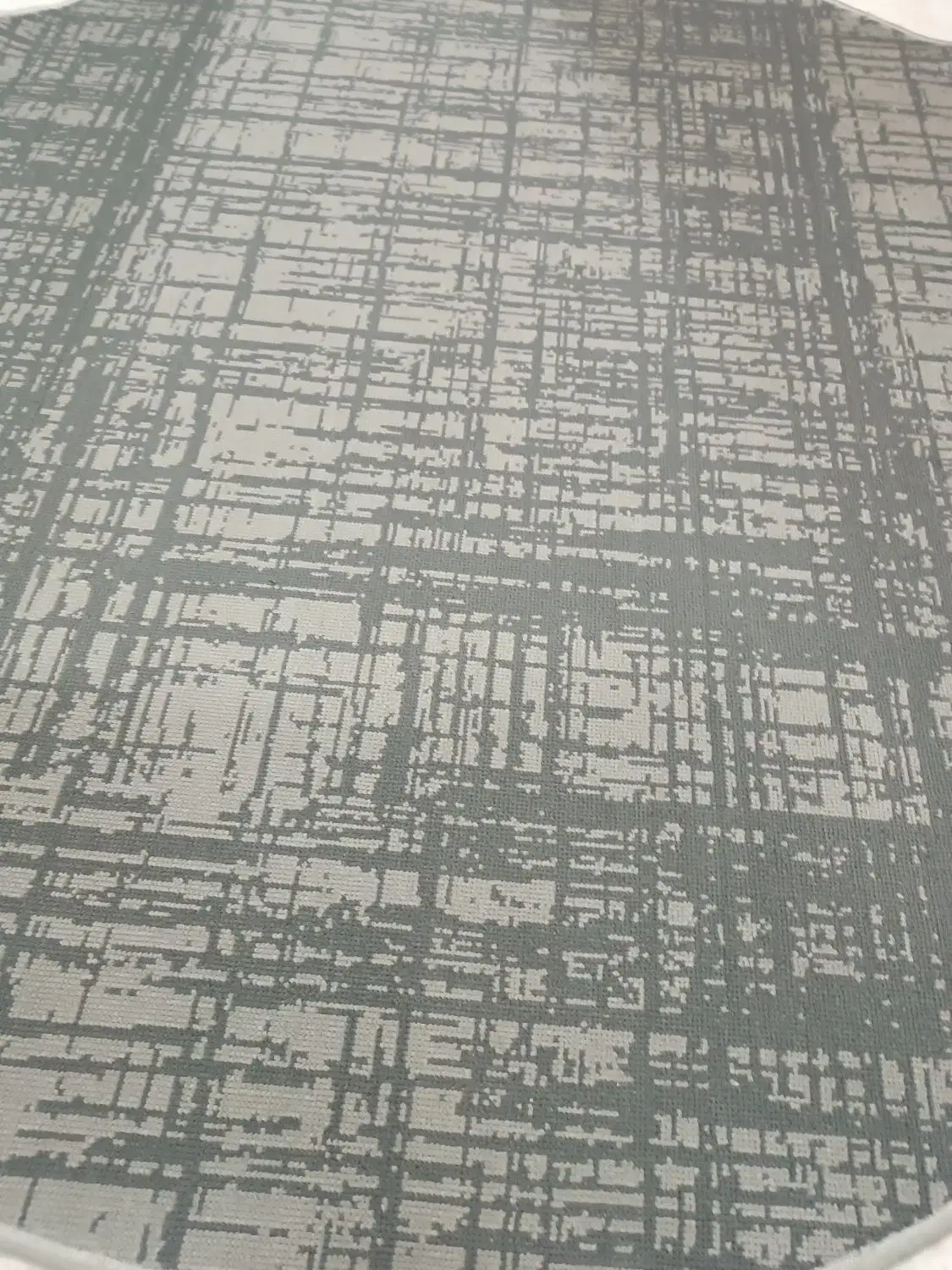 گلیم|گلیم، جاجیم، گبه|رشت, یخسازی|دیوار