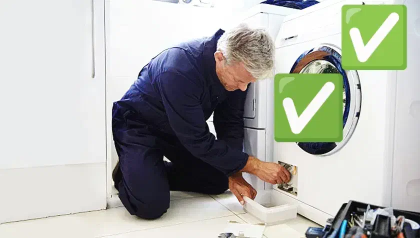 نصب تعمیر تعمیرکاریخچال فریزر ساید لباسشویی کل کرج|خدمات پیشه و مهارت|کرج, فاز ۱ مهرشهر|دیوار