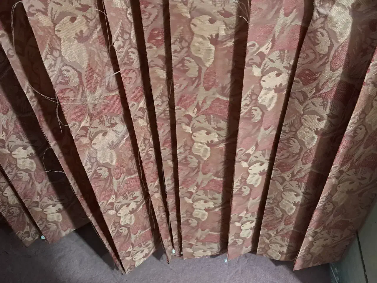 پرده ی عمودی|پرده، رانر، رومیزی|زاهدان, |دیوار