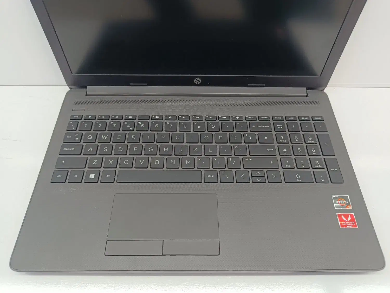 لپتاپ|رایانه همراه|بندر گناوه, |دیوار