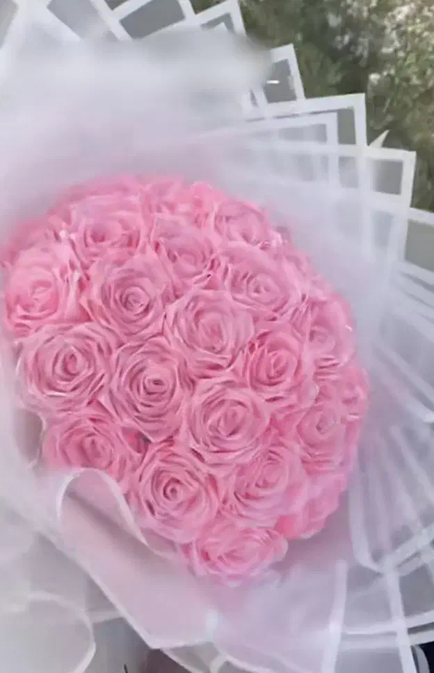 گل ربانی|گل مصنوعی|زابل, |دیوار