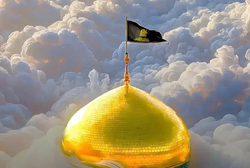 سفر زیارتی مشهد مقدس|تور و چارتر|ملایر, |دیوار