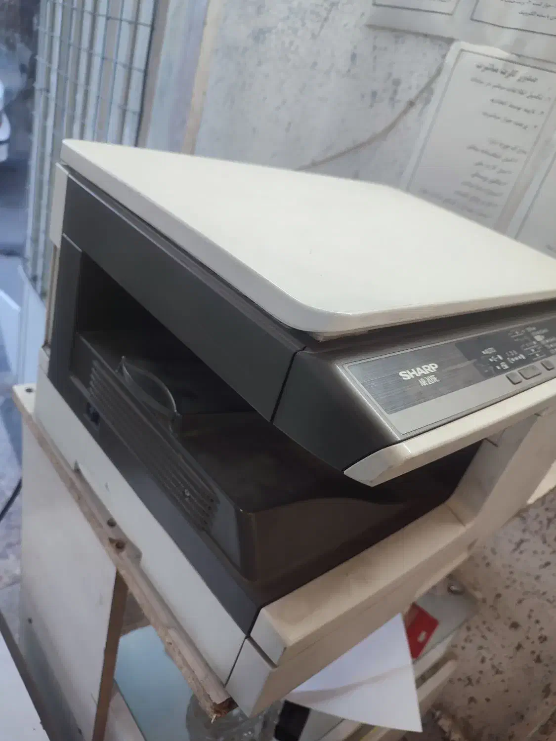 Ar 203e یه کاره|دفتر کار|فاضل آباد, |دیوار