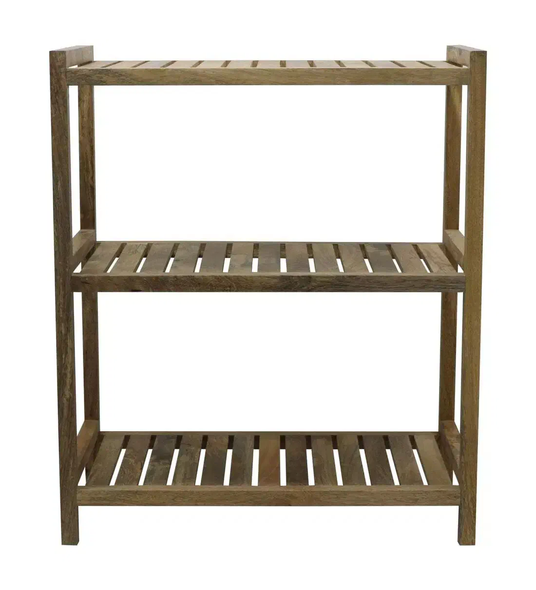 شلف و طبق و کافی بار|کتابخانه، شلف، قفسههای دیواری|رشت, شهرک احمد خمینی|دیوار