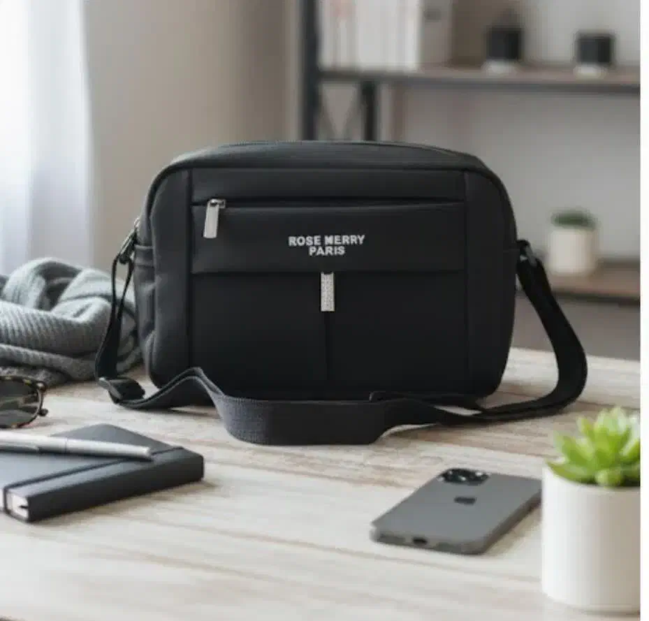 انواع کیف و کوله|کیف، کفش، کمربند|مشهد, شفا|دیوار